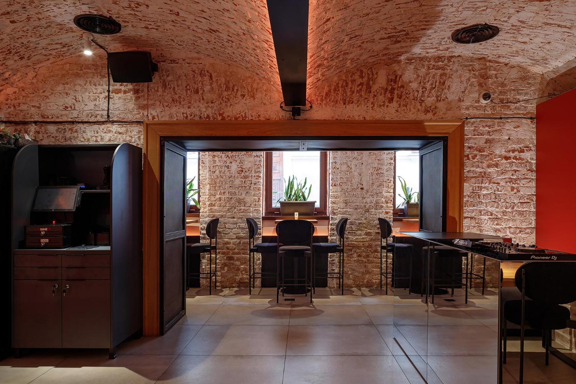 Ferenc Hotel & Restaurant Львов Экстерьер фото