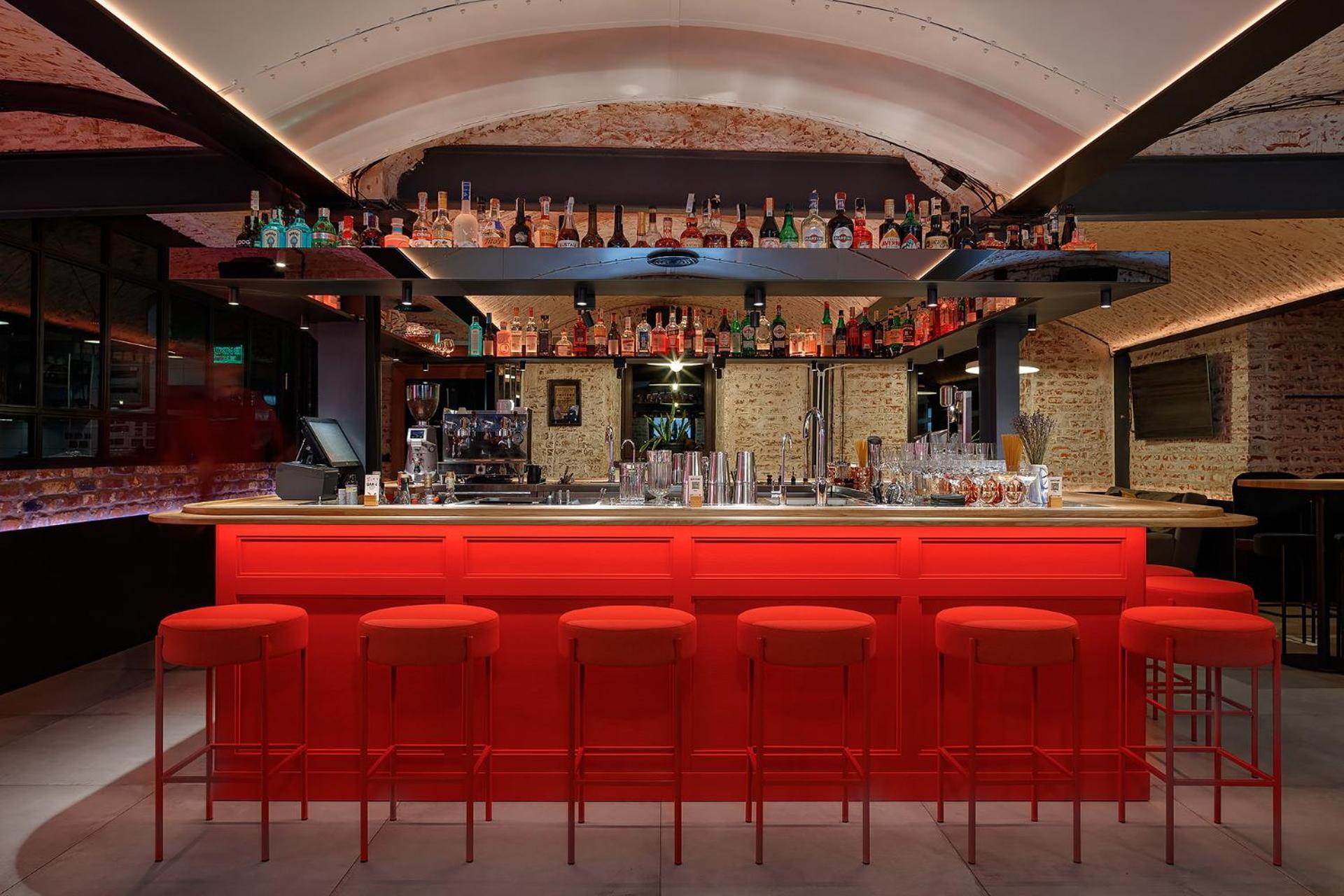 Ferenc Hotel & Restaurant Львов Экстерьер фото